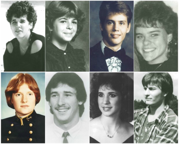 Why the Corporate True-Crime Formula Fails to Solve Highway Serial Killers