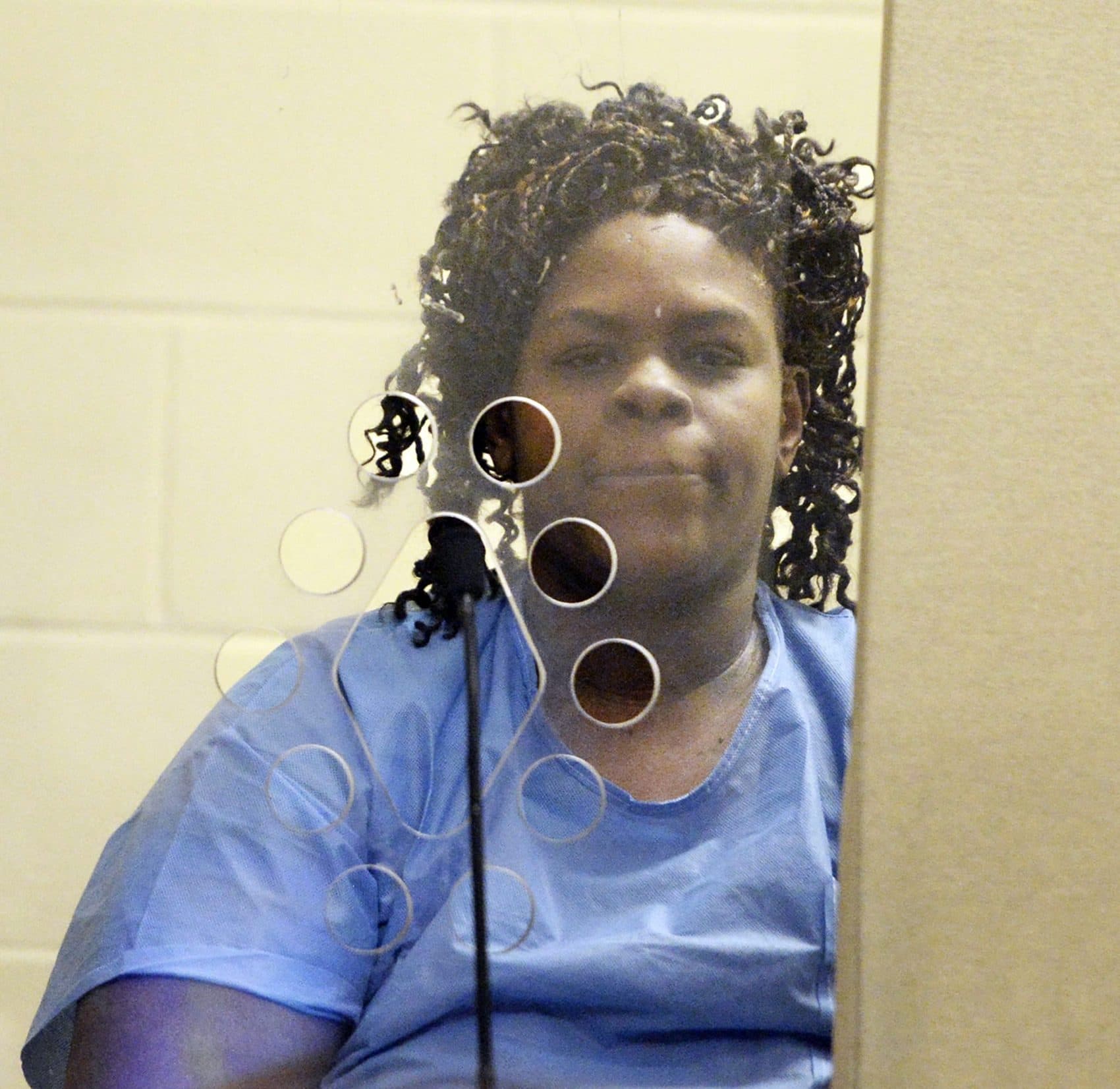 The Disturbing Legal Double Standard Exposed by Massachusetts’ Newest Murder Retrial