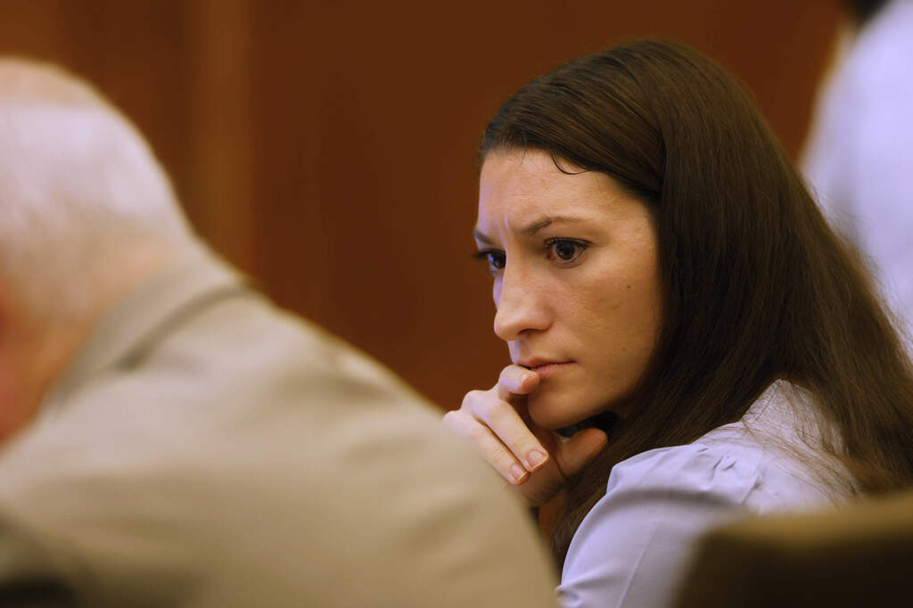 Jury Dismissed Early as Unforeseen Drama Stalls the Lindsay Clancy Murder Trial