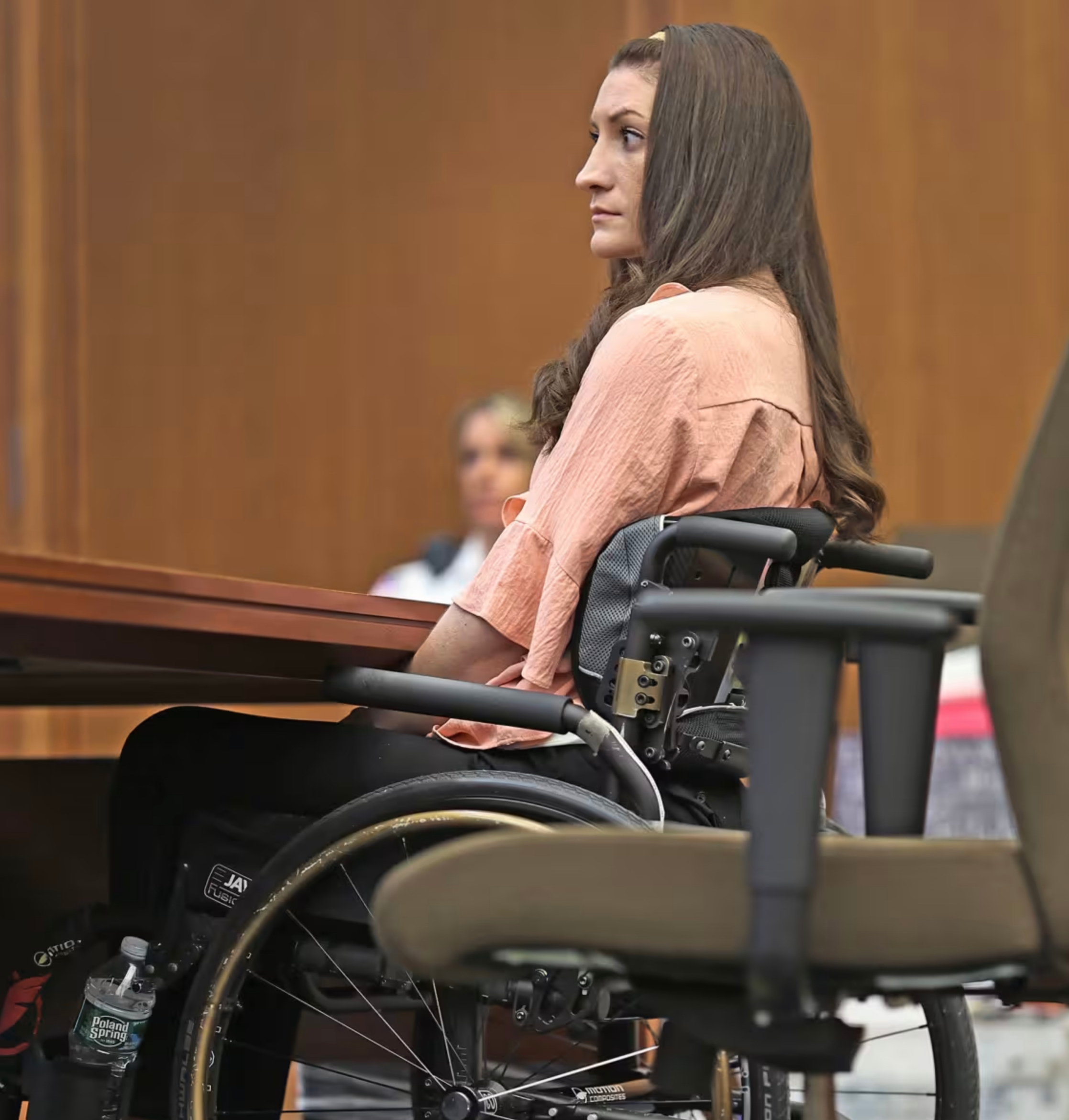 FBI Expert Reveals Chilling Premeditated Timeline as Lindsay Clancy Trial Rests