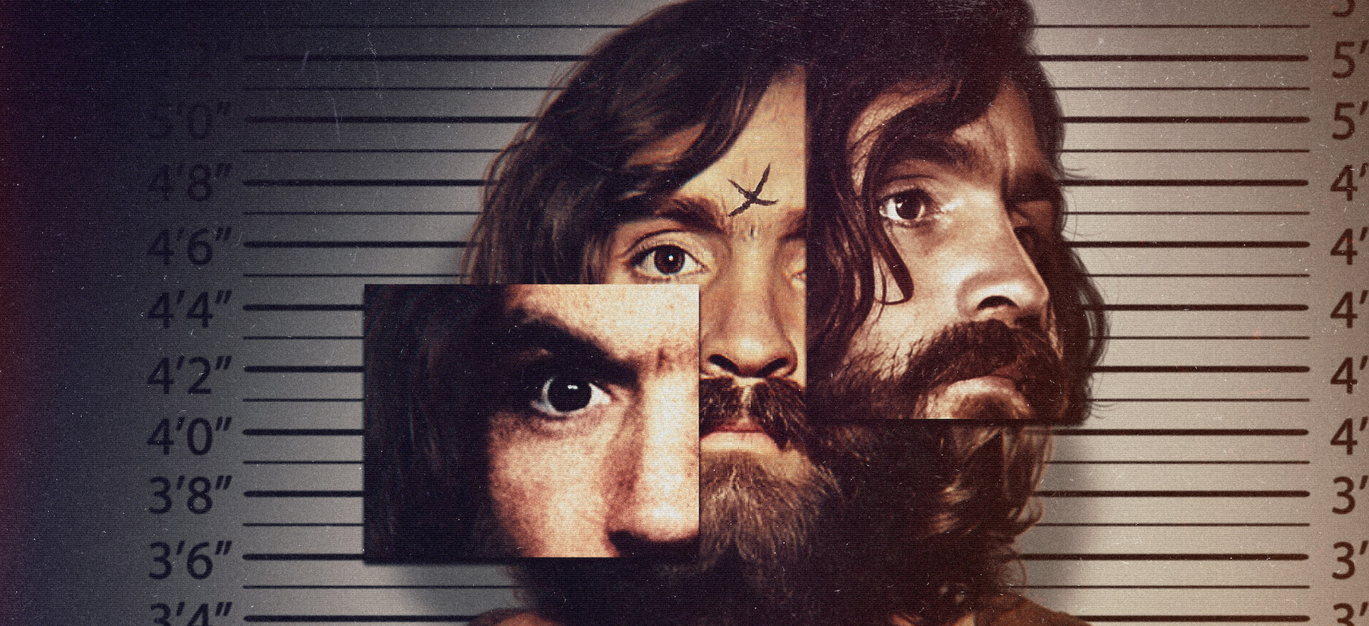 Netflix’s ‘The Charles Manson Tapes’ Proves True Crime Still Struggles to Center Victims