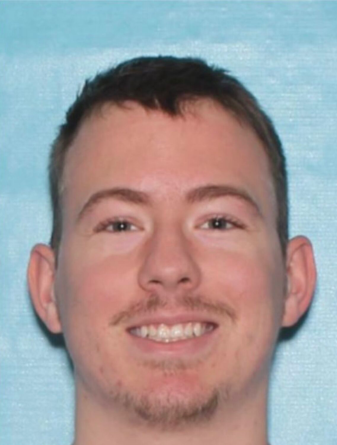 FBI Joins International Manhunt After 2 Bodies Discovered in Arizona Backyard