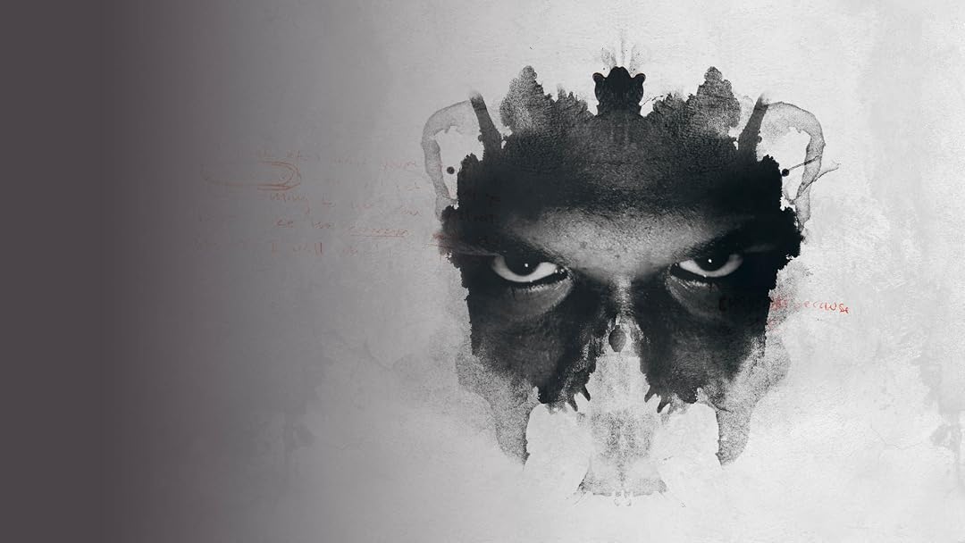 Why Streaming Psychopath Interrogations Fail to Center the Victims of Homicide