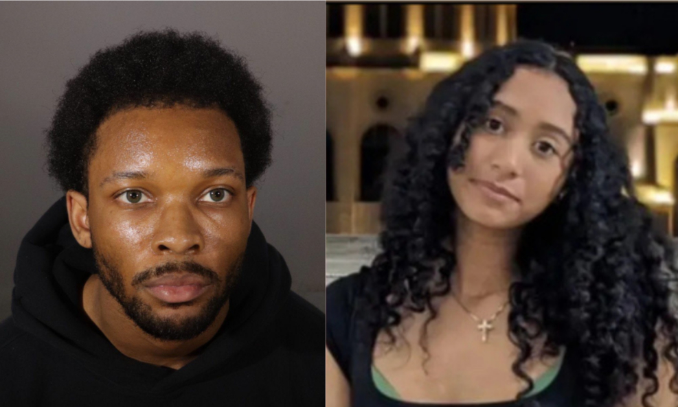 Tesla Dismemberment Trial: Family Demands Death Penalty as d4vd Pivots to Public Defender