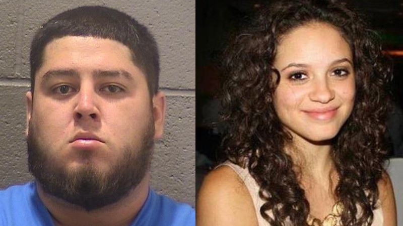 UNC Chapel Hill Faith Hedgepeth: High-Stakes DNA Trial Exposes Years of Investigative Failures