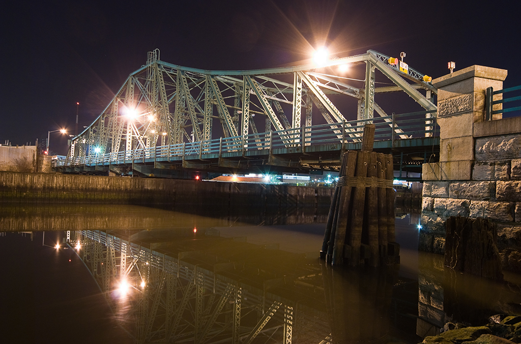 Waterway Slayings: The Urban ‘No Man’s Land’ Hiding America’s Darkest Mysteries